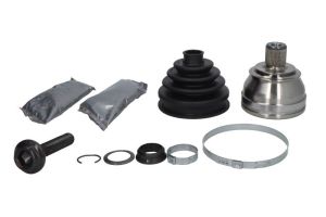 Przegub napędowy kpl. 0.020595