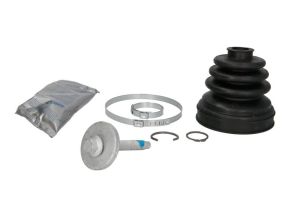 Zestaw osłony przegubu 0.036411