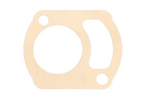 Uszczelka pompy oleju 02239230