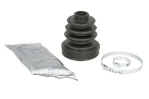 Zestaw osłony przegubu 0.025550
