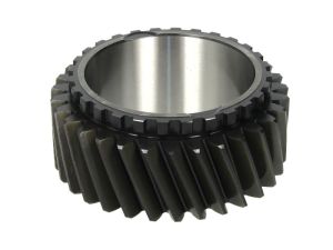 Koło zębate skrzyni biegów 145780