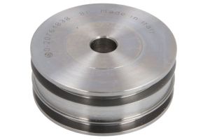 Tłok siłownika roboczego 188401