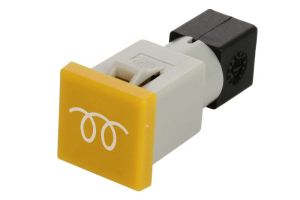 Lampka kontrolna 1019701COBO