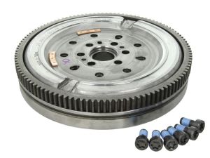 Koło zamachowe 2294 701 034