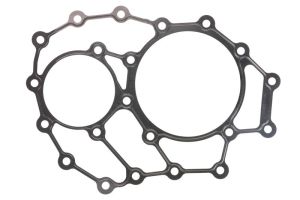 Uszczelka skrzyni biegów 0501328636ZF