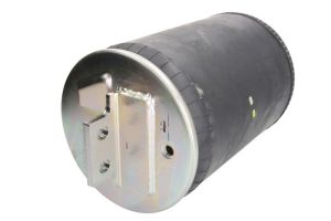 Miech zawieszenia pneumatycznego 1 DF 20 G-1 NP