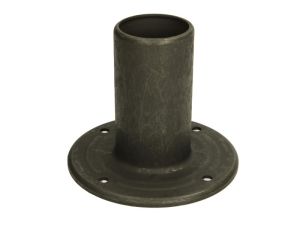 Obudowa wałka sprzęgłowego 1325302029ZF