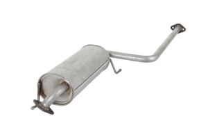 Tłumik środkowy 0219-01-10010P