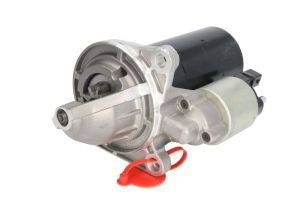 Rozrusznik 0 986 023 860