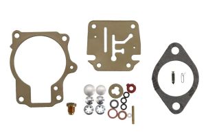 Zestaw naprawczy gaźnika 18-7042