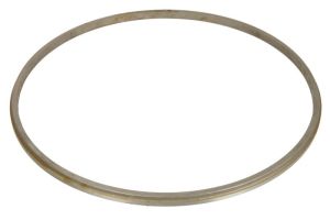 Zestaw naprawczy mechanizmu różnicowego 135998-CR