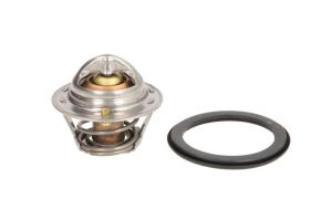 Termostat środka chłodzącego 239-82K