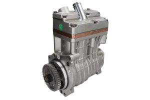 Kompresor sprężonego powietrza 1100 390 001