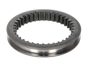 Pierścień załączający, mech. skrzyni biegów 154391