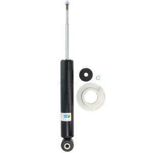 Amortyzator 19-173177