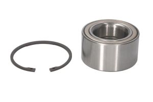 Zestaw łożyska koła 014 098 0036