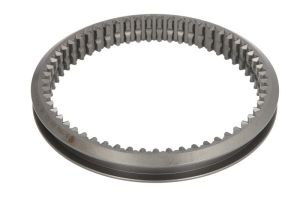 Tuleja przesuwna synchronizatora mech. skrzyni biegów  154482