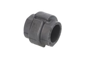 Guma drążka stabilizatora 100 411 0046