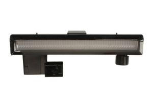 Światło obrysowe 06.01229