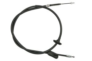 Linka hamulca postojowego 1 987 482 021