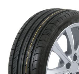Opona letnia osobowa 235/55R17 LOSF 103W SF88