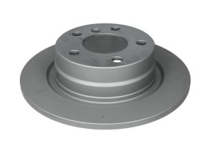 Tarcza hamulcowa 24.0111-0175.1