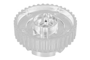 Koło zębate wałka rozrządu 1796573