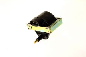 Cewka zapłonowa 060717014012