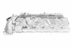 Pokrywa zaworów 11 12 7 570 292