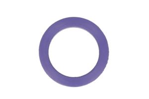 Uszczelka pompy oleju 2.11433