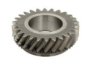Koło zębate skrzyni biegów 1323203015ZF
