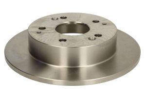 Tarcza hamulcowa 0 986 479 225