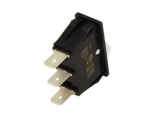 Akcesoria i części zam. do urządzeń do obsługi akumulatorów 122400