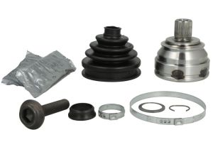 Przegub napędowy kpl. 0.021945