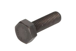 Zestaw naprawczy mechanizmu różnicowego 131054-CR