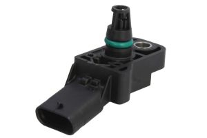 Czujnik podciśnienia kolektora dolotowego 0 261 230 536