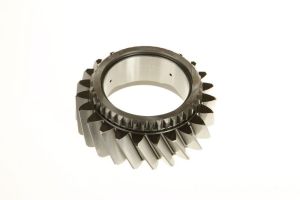 Koło zębate skrzyni biegów 146657