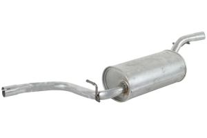 Tłumik końcowy 0219-01-08588P