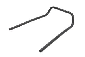 Zestaw naprawczy siedzenia 112358D01/07E