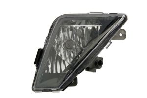 Lampa przeciwmgielna 1ND013 001-021