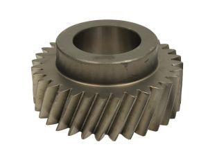 Koło zębate skrzyni biegów 1316303071ZF