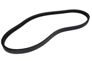 Pasek klinowy 0227242-GAT