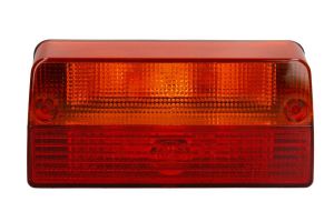 Lampa zespolonych świateł tylnych 1010188COBO