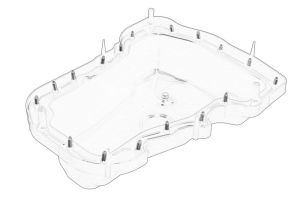 Miska olejowa 1622817280