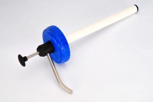 Akcesoria do mycia i czyszczenia 1305-01-0008E