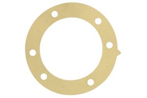 Osłona wału napędowego 007-573-08