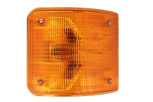 Lampa kierunkowskazu 131-MA10250A