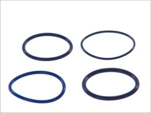 Zestaw uszczelek wtryskiwacza 2.91226