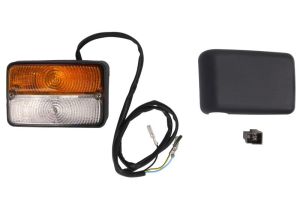 Lampa pozycyjna 1011796COBO