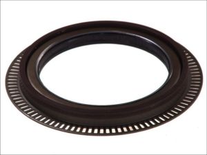 Uszczelniacz piasty koła 031.192-00